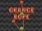 Jogo Corda Laranja online