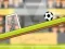 Jogo Futebol Rotativo online