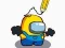 Jogo Pinte o Jogo online