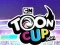 Jogo Copa Toon 2021 online