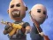 Jogo Campo de Batalha Elite 3D online