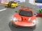Jogo Hiper Mega Acrobacia 2021 online