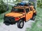Jogo Condução de Caminhões Off-Road 3D online