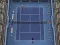 Jogo Tennis World Tour online