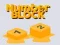 Jogo Bloco de Números online
