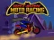 Jogo Corrida de Motos Batman online