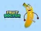 Jogo Doutor Fruta online