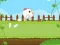 Jogo Escalada de Frango online
