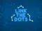 Jogo Ligue os pontos online