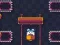 Jogo Amigos Turbo online