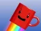 Jogo Uma xícara de café online