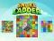 Jogo Jogo de Tabuleiro Cobra e Escada online