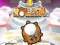 Jogo Rollem.io online