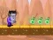 Jogo Frankenstein Vai online Jogo Frankenstein Vai online
