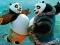 Jogo Quebra-Cabeça Kung Fu Panda online