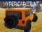 Jogo Acrobacias de Hiper Carro online