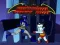 Jogo Batman Corre Rápido online