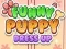 Jogo Roupa de Cachorrinho Engraçado online