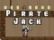 Jogo Pirata Jack online