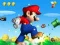 Jogo Super Mario 1 online