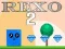 Jogo Rexo 2 online