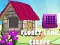 Jogo Fuga da Terra Floresta online