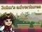 Jogo As Aventuras de John online