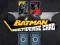 Jogo Cartão Multiverso Batman online