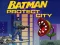 Jogo Batman Protege a Cidade online