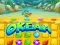 Jogo Oceano online