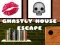 Jogo Escape da Casa Horrenda online