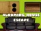 Jogo Escape da Casa Florescente online