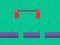 Jogo Controle de Ponte online