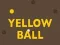 Jogo Bola Amarela online