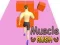 Jogo Corrida Muscular online