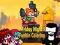 Jogo Colorir Friday Night Funkin online