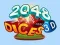 Jogo Dados 2048 3D online