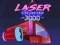 Jogo Lâmina a Laser 3000 online