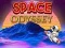 Jogo Odisséia Espacial online