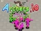Jogo Arqueiros.io online