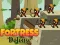 Jogo Defesa da Fortaleza online