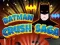 Jogo Batman: Saga Crush online
