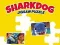 Jogo Quebra-Cabeça Sharkdog online