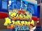 Jogo Subway Surfers Paris online