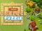 Jogo Quebra-Cabeça de Blocos de Madeira online