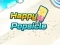 Jogo Picolé Feliz online