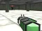 Jogo Ataque dos Robôs online