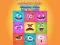 Jogo Monstros Preenchimento Colorido online