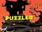 Jogo Doces ou Travessuras Halloween online