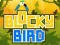 Jogo Pássaro Bloco online
